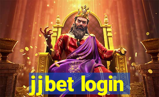 jjbet login